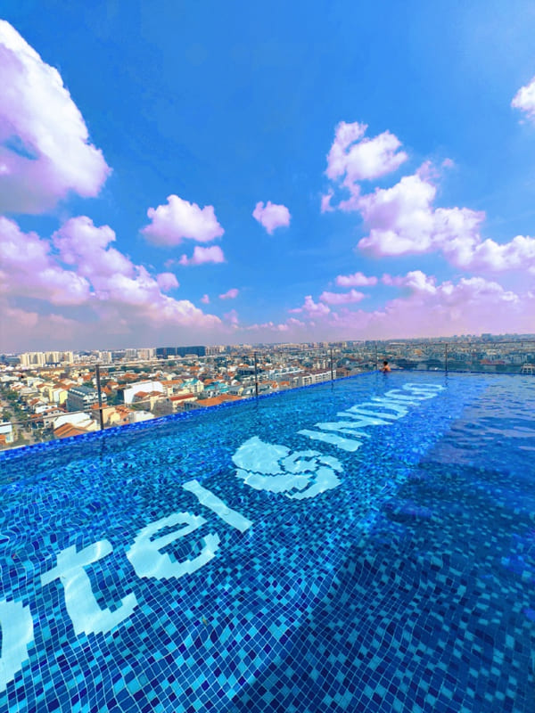 亚克力透明效果