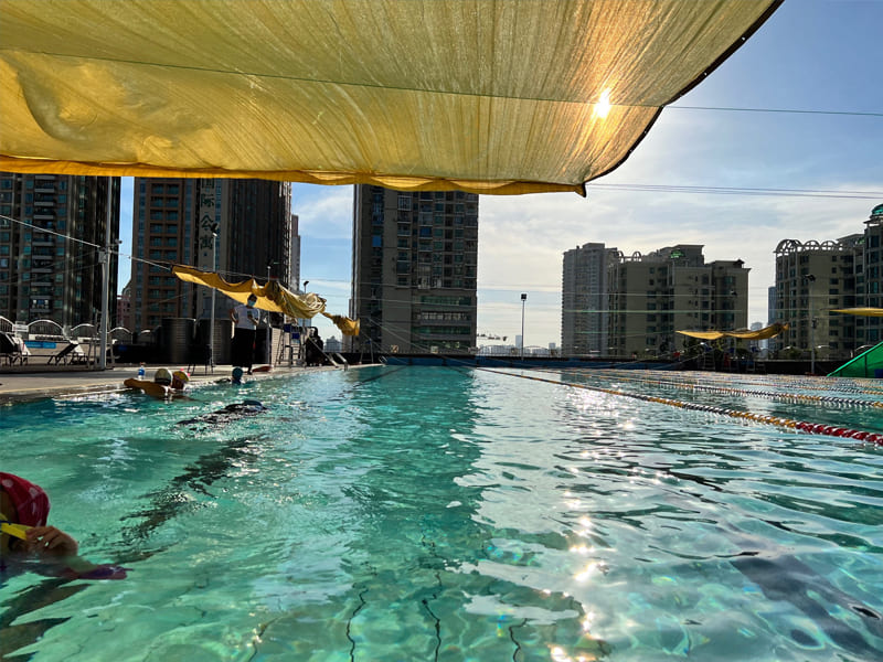 轻量化结构设计