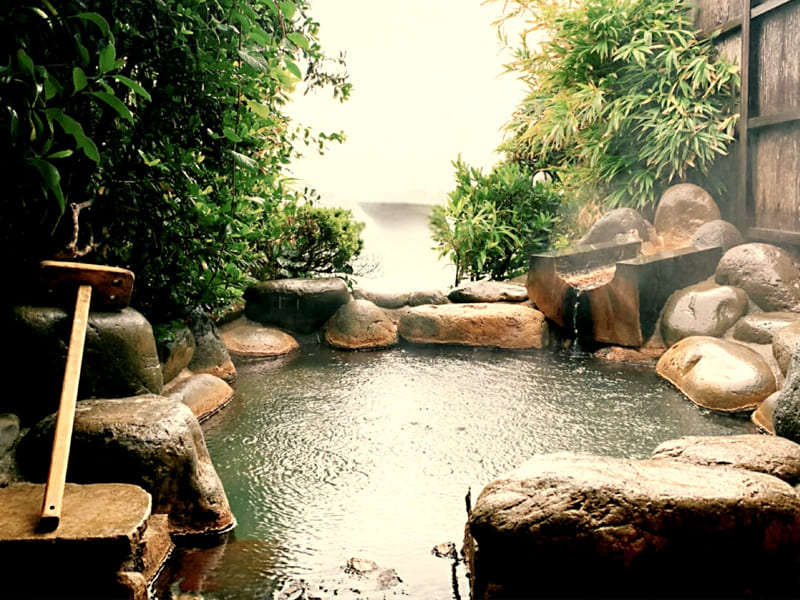 全天候运营系统