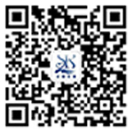 微信客服二维码