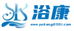 网站Logo