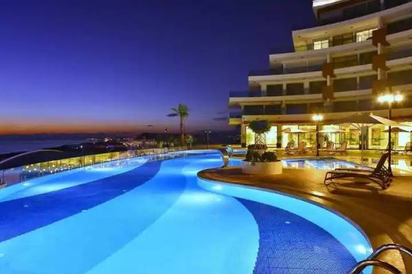 浴康全国服务网络升级 24 小时响应覆盖全国