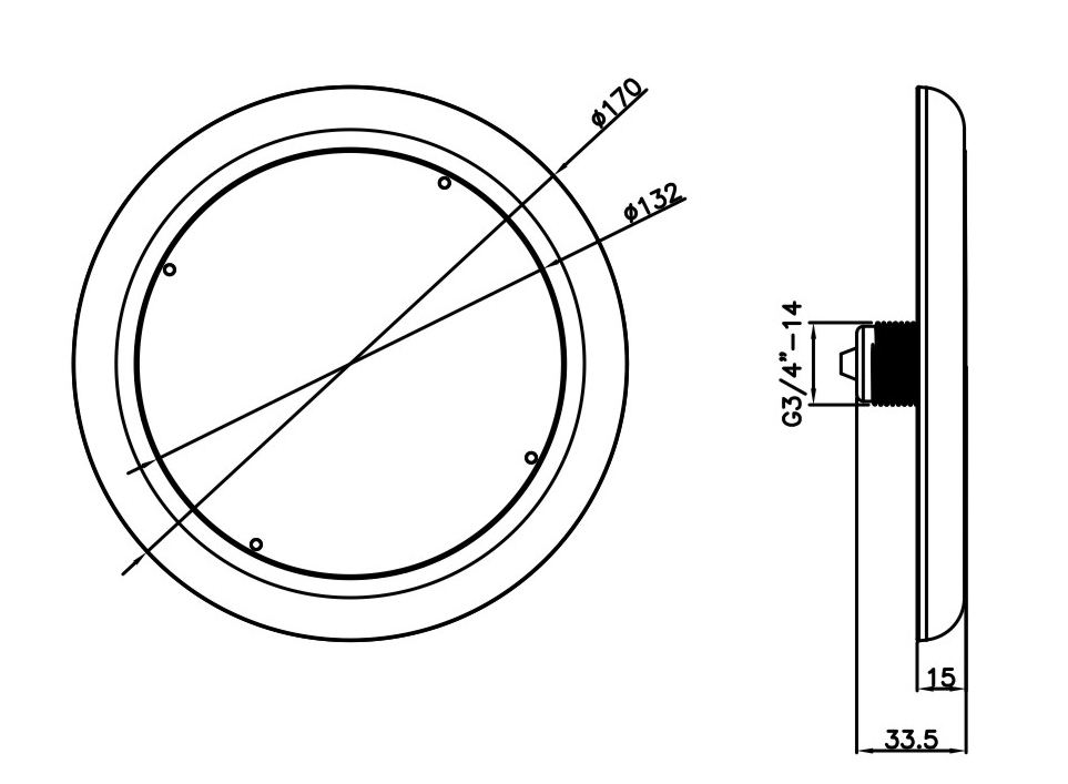 拼装式-嵌入式_水下灯_WL-LB_WL-LBS结构尺寸图.jpg