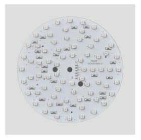 SMD LED光源水下灯-水下灯  