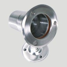 LED水景灯WL-G0902-水下灯  