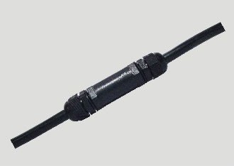 LED水下灯接线柱-水下灯  