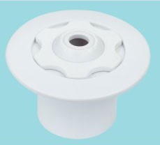 眼球形进水口-其他配件