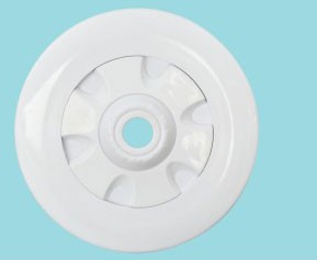 PJH眼球进水口-其他配件