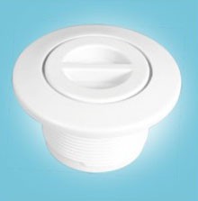 WL-ACW01-其他配件