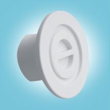 WL-ACW02-其他配件