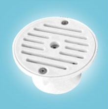 WL-AJH01-其他配件