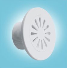 WL-AJH02-其他配件