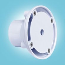 WL-AJH05-其他配件