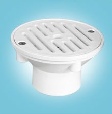 WL-AJH21-其他配件