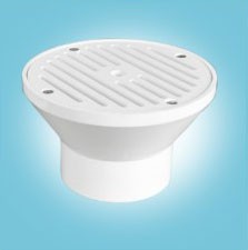 WL-AJH31-其他配件