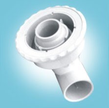 WL-APH01-其他配件