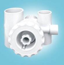 WL-APH02-其他配件