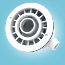 WL-APH03-其他配件