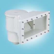 WL-APZ01-其他配件