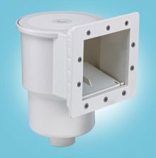 WL-APZ02-其他配件