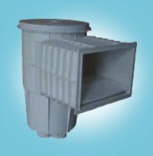 WL-APZ05C-其他配件