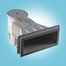 WL-APZ06C-其他配件