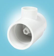 WL-ASL01-其他配件