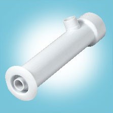 WL-ASL02-其他配件