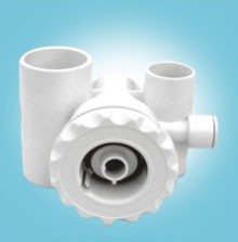 WL-AXP01-其他配件