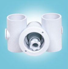 WL-AXP02-其他配件