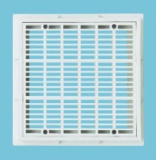 底排WL-ADP263-其他配件