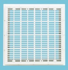 底排WL-ADP336-其他配件