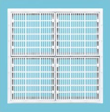 底排WL-ADP490-其他配件