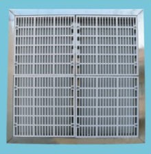 底排WL-ADP505-其他配件