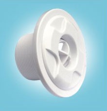 WL-AJH03-其他配件