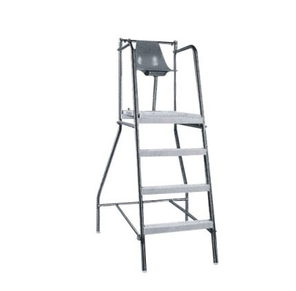 扶梯WL-AJC03-其他配件