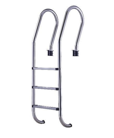 扶梯WL-SF-其他配件