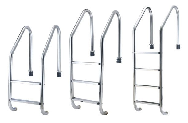 扶梯WL-AFT-其他配件