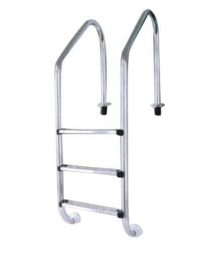 扶梯WL-SL-其他配件