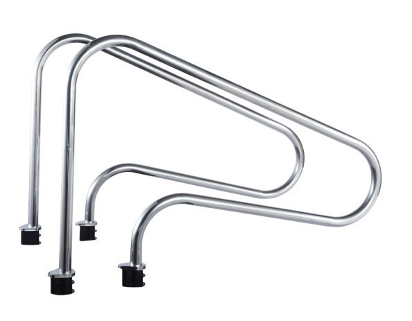 扶梯WL-SRG-其他配件