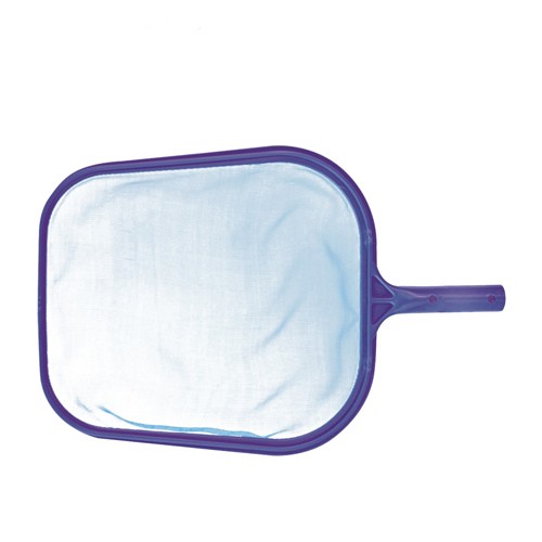 标准浅水网-其他配件