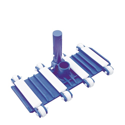 弹性吸盘（14”）-其他配件