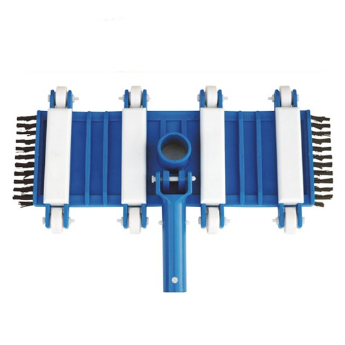 弹性吸盘（14”）带毛刷-其他配件