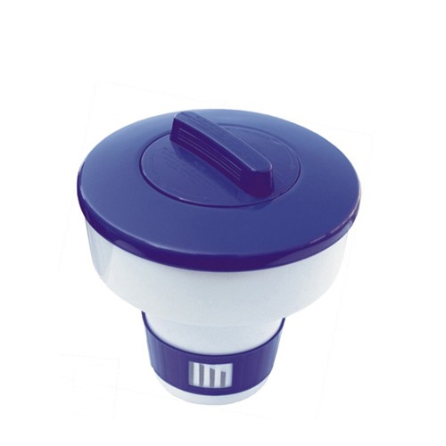 浮体药丸器（小）-其他配件