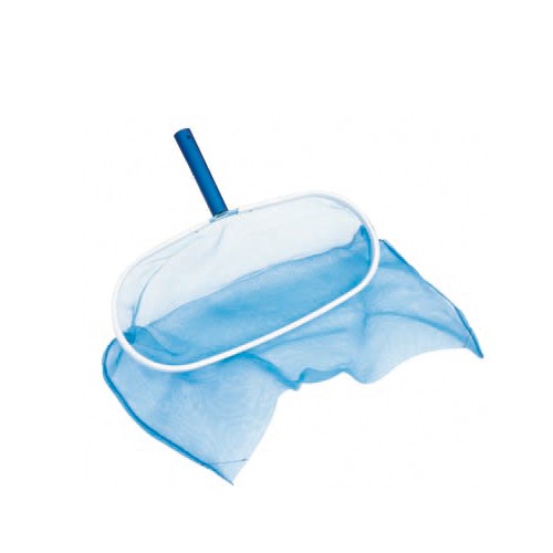 深水叶网-其他配件