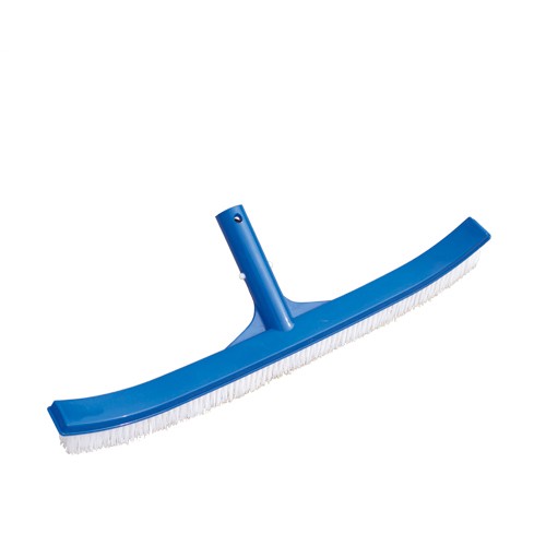 池刷（18”）-其他配件