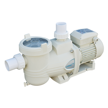 HLLF系列水泵-循环系统