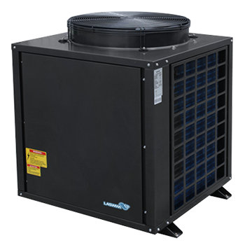 冷水机-恒温系统