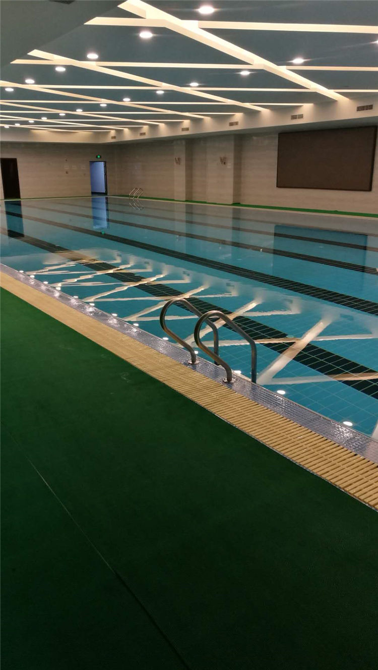 汉中江南壹号地产