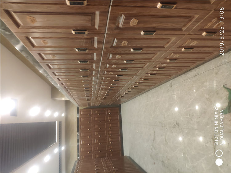 宿州市灵璧县佰沐汤泉营业面积4000平方